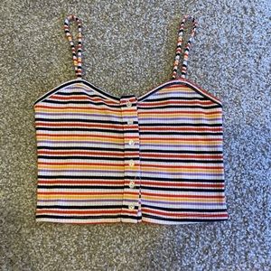 Urban Outfitters tank top